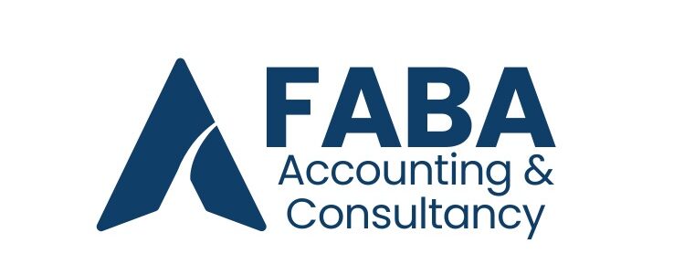 FABA Counsultancy